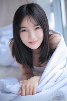 国产精品人妻无码久久久张津瑜
